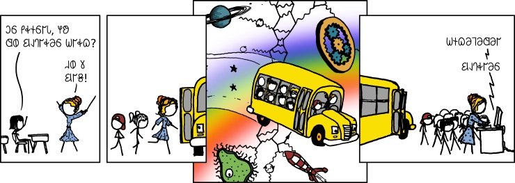 𐐣𐐰𐐾𐐮𐐿 𐐝𐐿𐐭𐑊 𐐒𐐲𐑅