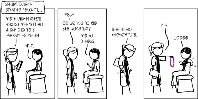 𐐣𐐩𐐿𐐮𐑍 𐐛𐐮𐑍𐑆 𐐔𐐮𐑁𐐲𐐿𐐲𐑊𐐻