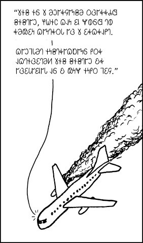 𐐣𐐰𐑌𐐷𐐭𐐲𐑊 𐐄𐑂𐐲𐑉𐑉𐐴𐐼