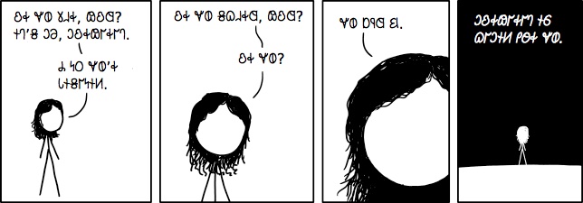 𐐣𐐪𐑉𐑀𐐲𐑉𐐲𐐻