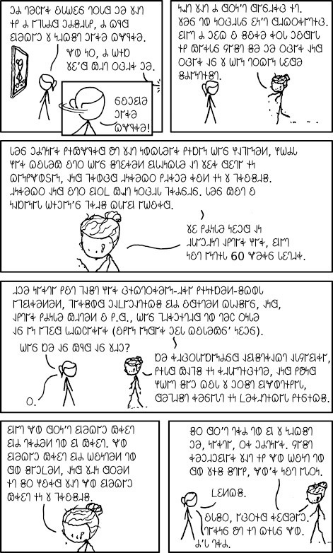 𐐣𐐲𐑉𐐨 𐐗𐐷𐐳𐑉𐐨