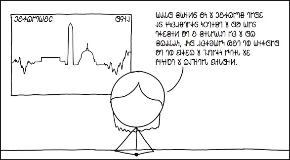 𐐣𐐪𐑉𐐿𐐲𐐻𐐶𐐪𐐽