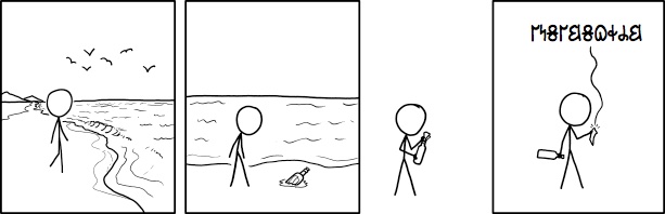 𐐣𐐯𐑅𐐲𐐾 𐐮𐑌 𐐪 𐐒𐐪𐐻𐐲𐑊