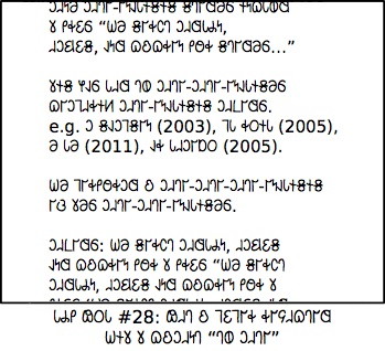 𐐣𐐯𐐻𐐲-𐐊𐑌𐐰𐑊𐐮𐑅𐐮𐑅