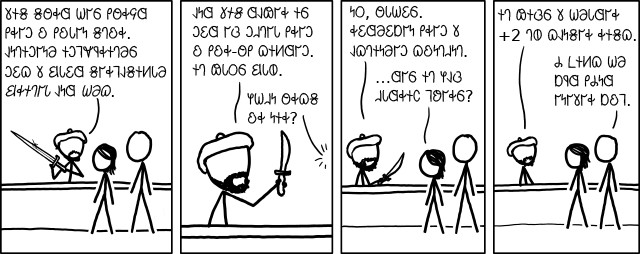 𐐣𐐯𐐻𐐲𐑊𐐲𐑉𐐾𐐨