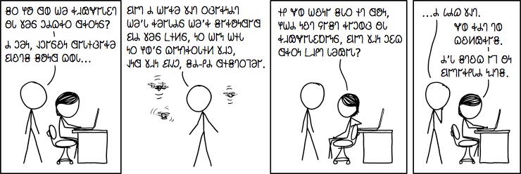 𐐣𐐴𐐿𐑉𐐬𐐼𐑉𐐬𐑌𐑆