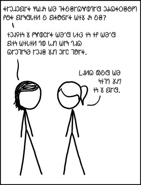 𐐣𐐴𐐿𐑉𐐬𐑅𐐫𐑁𐐻