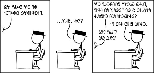 𐐣𐐬𐐺𐐮𐑊 𐐣𐐪𐑉𐐿𐐲𐐻𐐮𐑍