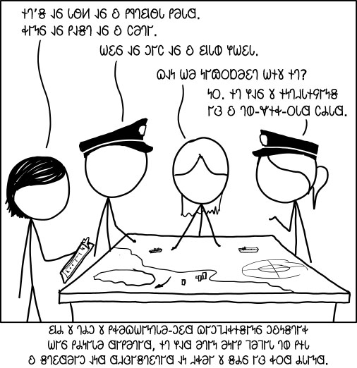 𐐣𐐪𐑌𐑅𐐻𐐲𐑉