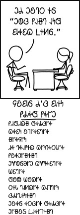 𐐣𐐭𐑂 𐐙𐐰𐑅𐐻 𐐰𐑌𐐼 𐐒𐑉𐐩𐐿 𐐛𐐮𐑍𐑆