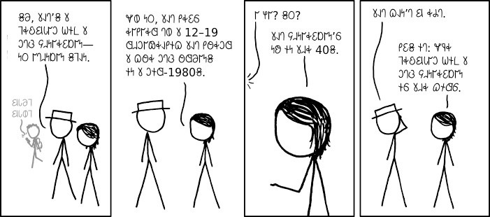 𐐣𐐓𐐚 𐐖𐐯𐑌𐐲𐑉𐐩𐑇𐐲𐑌