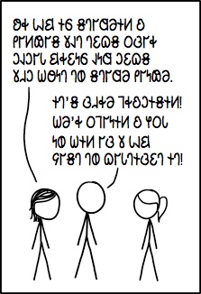 𐐣𐐴𐐿𐐪𐑊𐐲𐐾𐐨