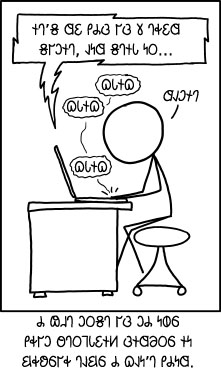 𐐣𐐮𐑅𐐻𐐲𐑉𐐨 𐐤𐐭𐑆