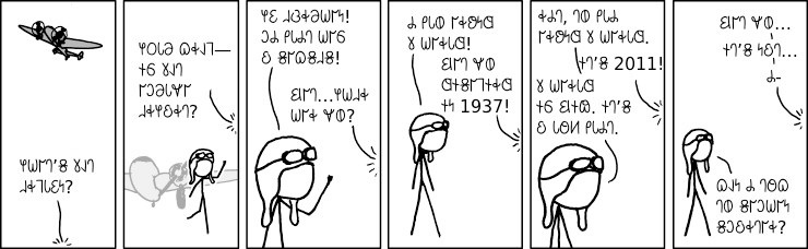 𐐣𐐮𐑅𐐻𐐲𐑉𐐨 𐐝𐐪𐑊𐑂𐐼