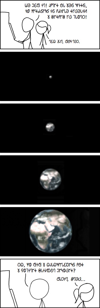 𐐤𐐭 𐐐𐐲𐑉𐐴𐑆𐐲𐑌𐑆