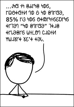 𐐤𐐭 𐐝𐐻𐐲𐐼𐐨