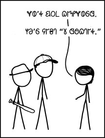 𐐤𐐬𐑋𐐲𐑌𐐿𐑊𐐩𐐽𐐲𐑉