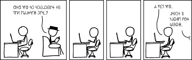 𐐤𐐬𐑂𐐯𐑋𐐺𐐲𐑉