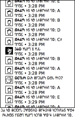 #𐐤𐐵𐐑𐑊𐐩𐐮𐑍