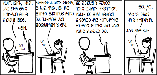 𐐄𐑊𐐼-𐐓𐐴𐑋𐐲𐑉𐑆