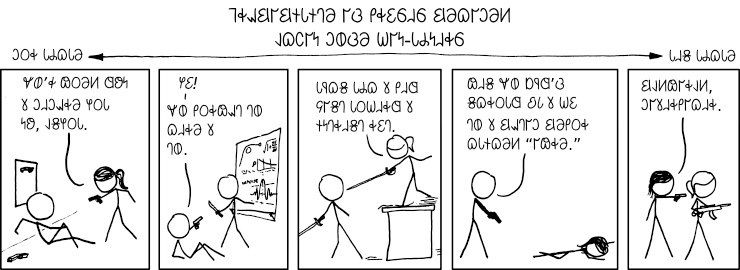 𐐎𐐲𐑌-𐐢𐐴𐑌𐐯𐑉𐑆