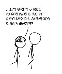 𐐂𐑌𐐻𐐲𐑊𐐪𐐾𐐮𐐿𐐲𐑊 𐐂𐑉𐑀𐐷𐐲𐑋𐐲𐑌𐐻