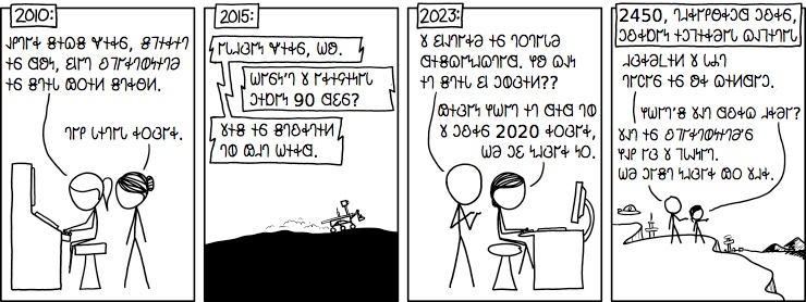 𐐂𐐹𐐲𐑉𐐻𐐭𐑌𐐮𐐻𐐨