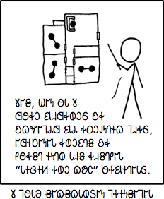 𐐃𐑉𐐺𐐮𐐻𐐲𐑊𐑆