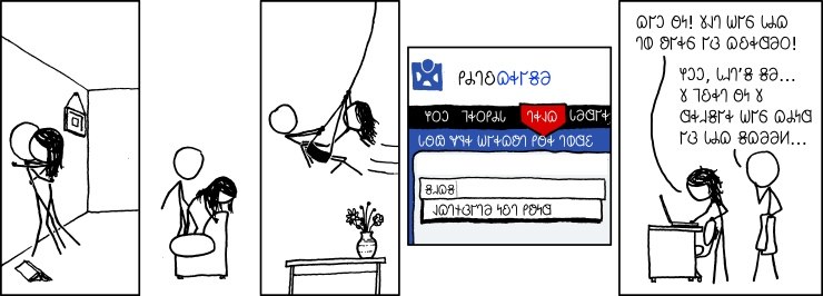 𐐄𐑂𐐲𐑉𐑅𐐴𐐻