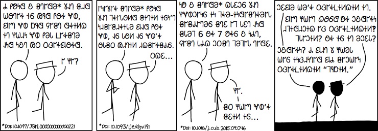 𐐄𐑂𐐲𐑉𐑃𐐮𐑍𐐿𐐮𐑍