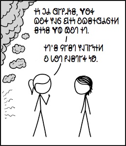 𐐂𐐿𐑅𐐮𐐼𐐩𐑇𐐲𐑌