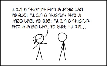 𐐂𐑆𐐮𐑋𐐰𐑌𐐼𐐴𐐲𐑆