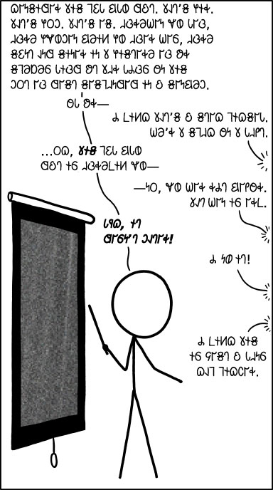 𐐑𐐩𐑊 𐐒𐑊𐐭 𐐔𐐪𐐻