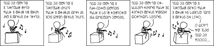 𐐑𐐰𐑉𐐲𐐼𐐴𐑅 𐐝𐐮𐐻𐐨