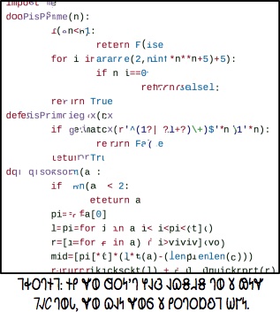 𐐑𐐰𐐽