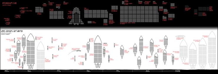 𐐑𐐩𐑊𐐬𐐼𐑆