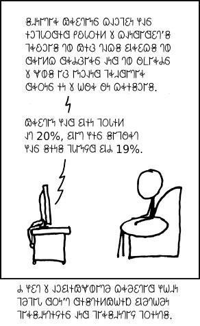 𐐑𐐲𐑉𐑅𐐯𐑌𐐻𐐲𐐾 𐐑𐐬𐐮𐑌𐐻𐑅