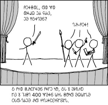 𐐑𐐨𐑉𐐨𐐲𐐼 𐐝𐐹𐐨𐐽