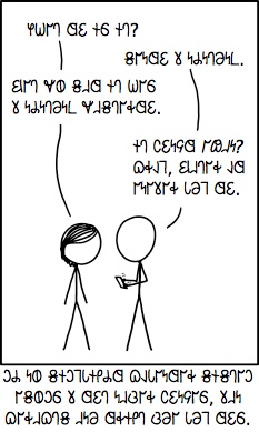 𐐑𐐲𐑉𐑋𐐲𐐿𐐰𐑊