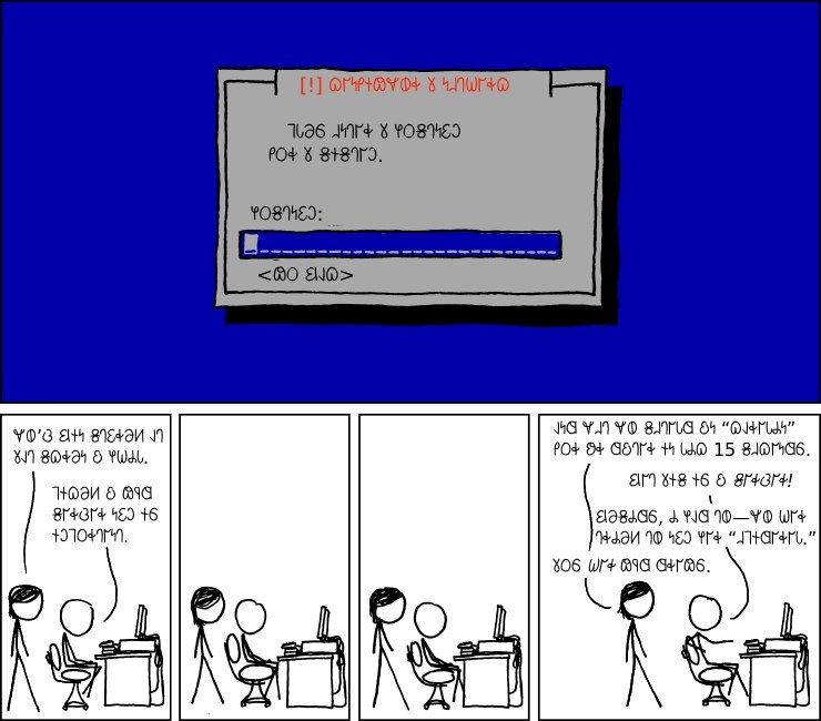 𐐑𐐯𐑉𐑋𐐲𐑌𐐲𐑌𐑅