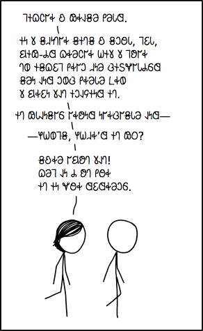 𐐑𐐮𐐿𐐽𐐲𐑉 𐐪 𐐘𐑉𐐰𐑅𐐨 𐐙𐐨𐑊𐐼