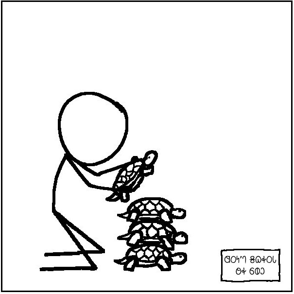 𐐑𐐮𐐿𐑅𐐲𐑊𐑆