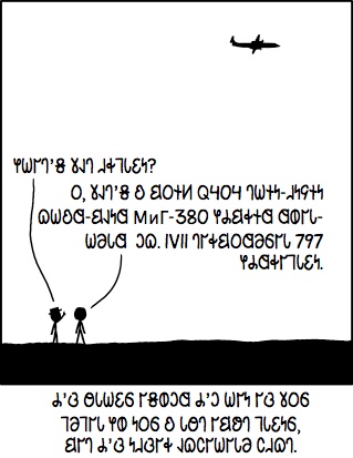 𐐑𐑊𐐩𐑌𐑅𐐹𐐪𐐻𐐮𐑍