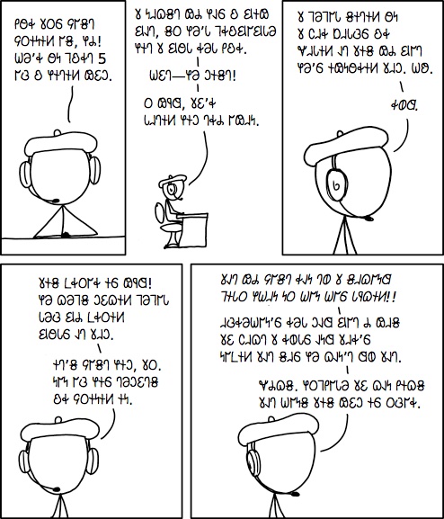 𐐑𐑊𐐩-𐐒𐐴-𐐑𐑊𐐩