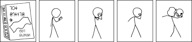 𐐑𐐬𐑉 𐐝𐐻𐑉𐐮𐐹𐑅