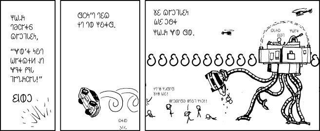 𐐑𐐲𐐻𐐯𐑌𐐽𐐲𐑊