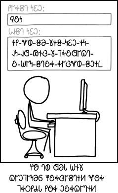 𐐑𐑉𐐬𐑁𐐴𐑊 𐐆𐑌𐑁𐐬