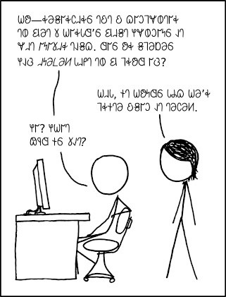 𐐑𐑉𐐪𐐾𐐲𐑌𐐨