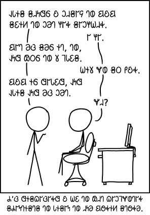 𐐑𐑉𐐬𐐻𐐲𐐿𐐫𐑊