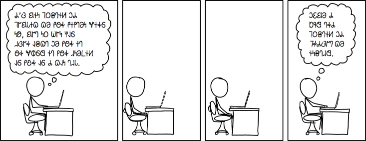 𐐑𐐲𐐺𐑊𐐮𐐿 𐐗𐐨